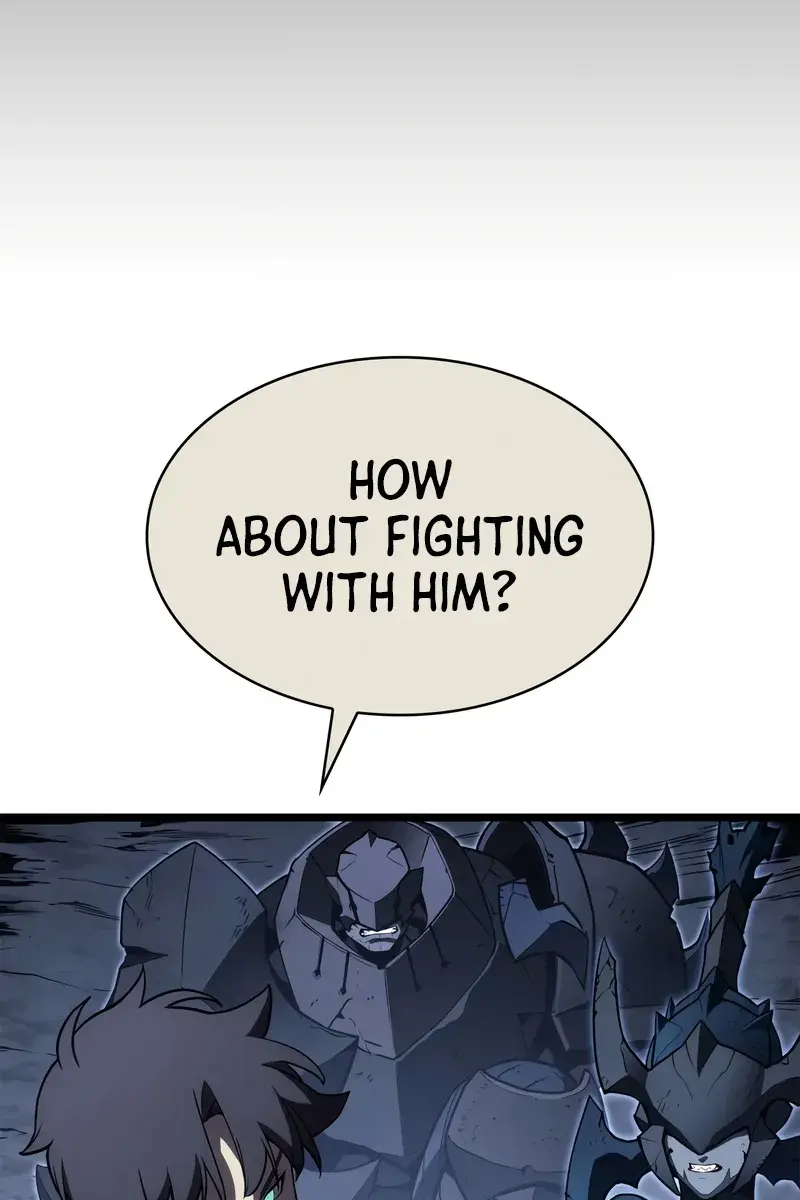 Return of Disaster Class Hero Chapter 112 Page 58