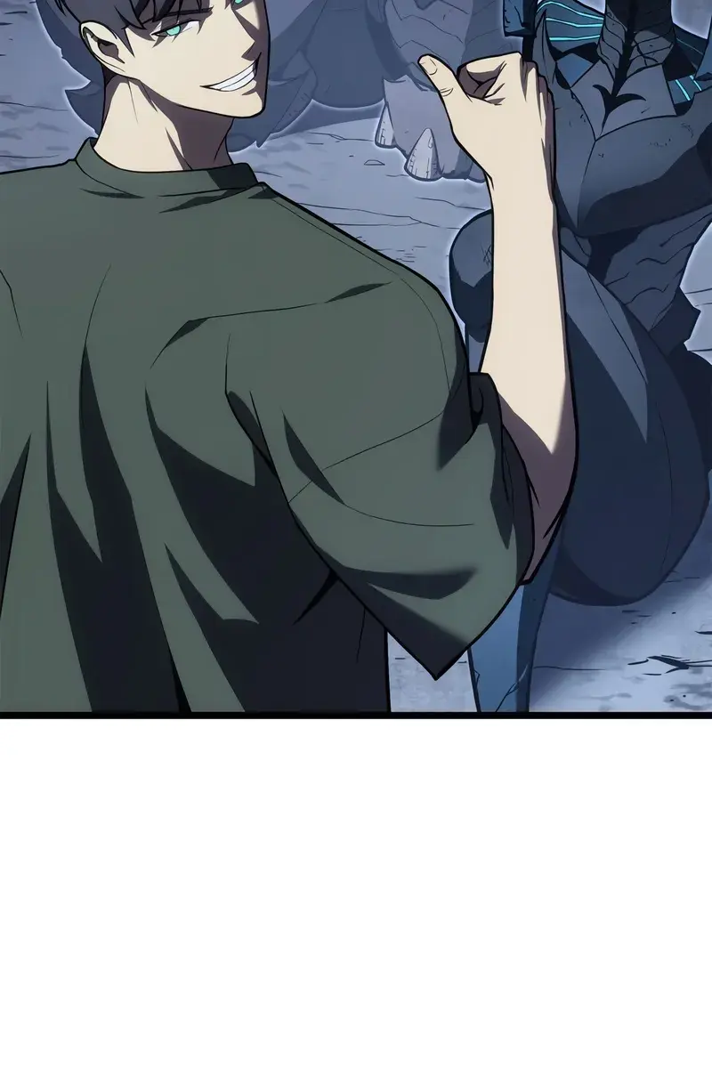 Return of Disaster Class Hero Chapter 112 Page 59