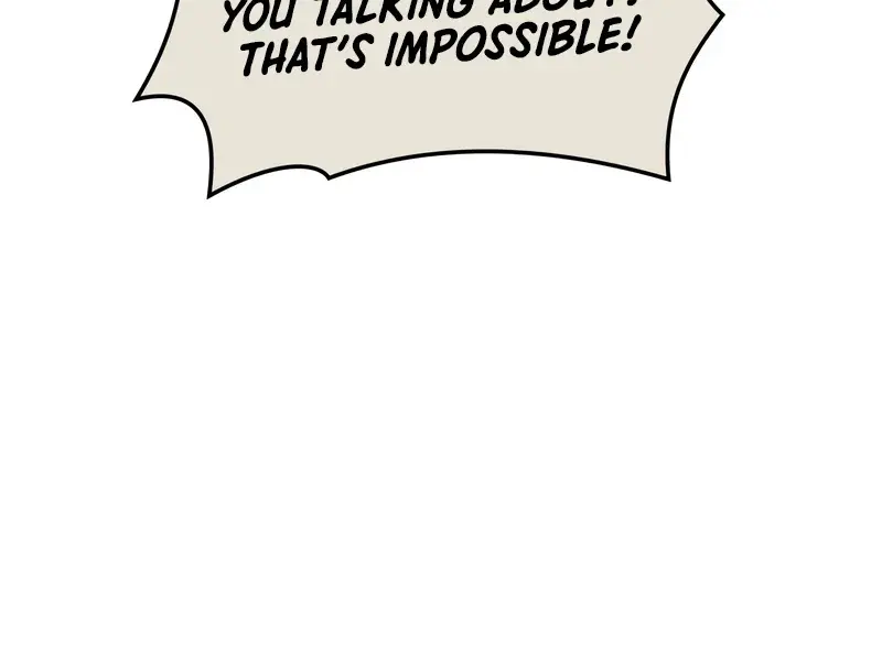 Return of Disaster Class Hero Chapter 112 Page 63