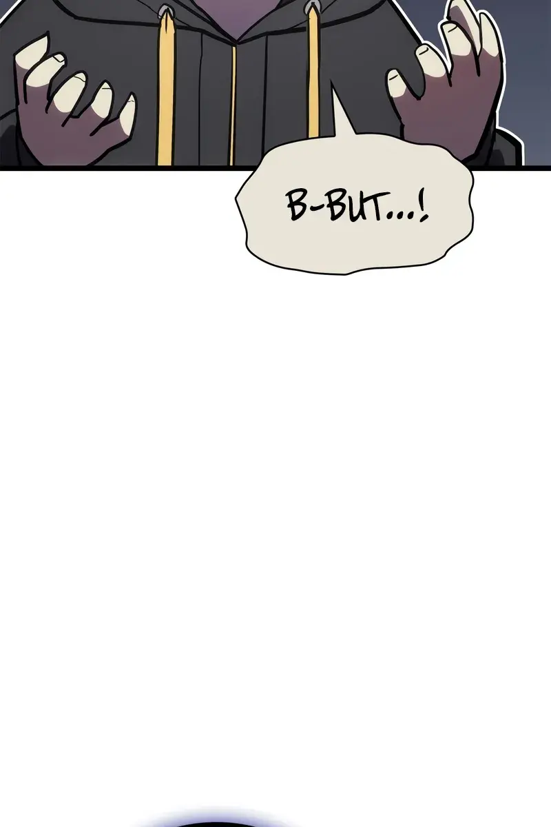 Return of Disaster Class Hero Chapter 112 Page 65