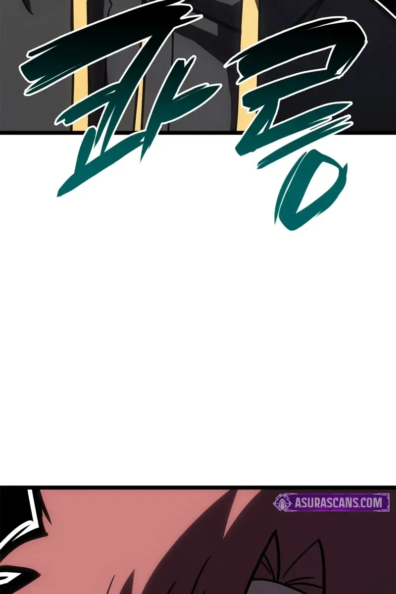 Return of Disaster Class Hero Chapter 112 Page 72