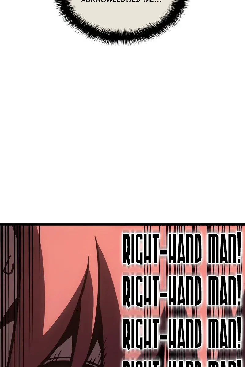 Return of Disaster Class Hero Chapter 112 Page 74