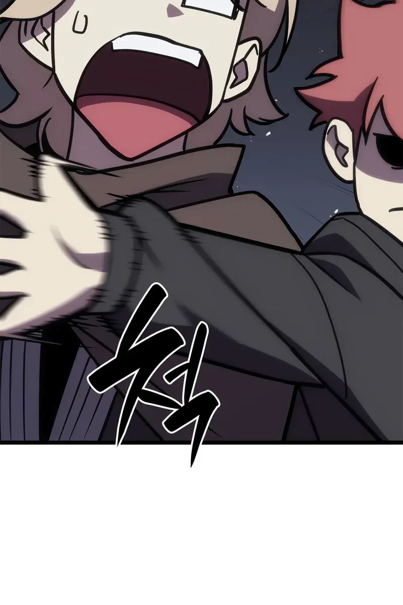 Return of Disaster Class Hero Chapter 112 Page 78