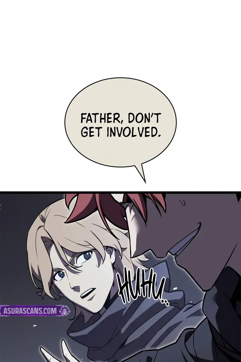 Return of Disaster Class Hero Chapter 112 Page 79