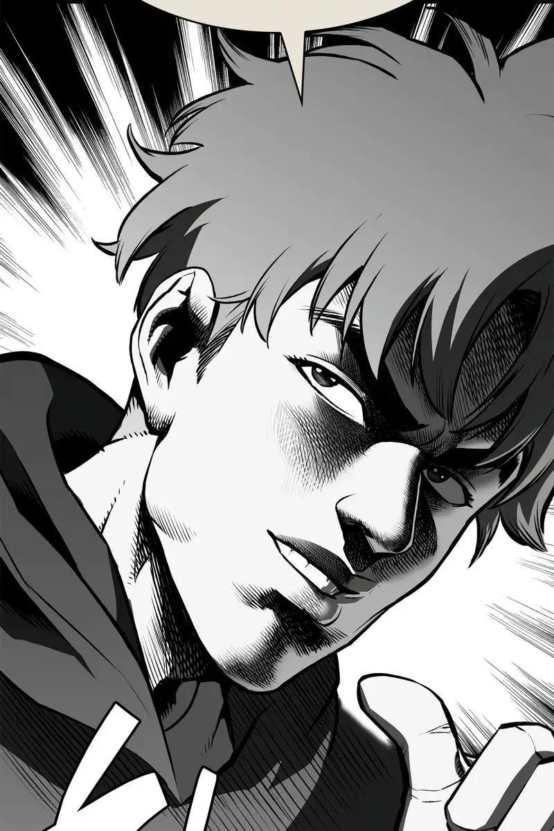 Return of Disaster Class Hero Chapter 112 Page 81