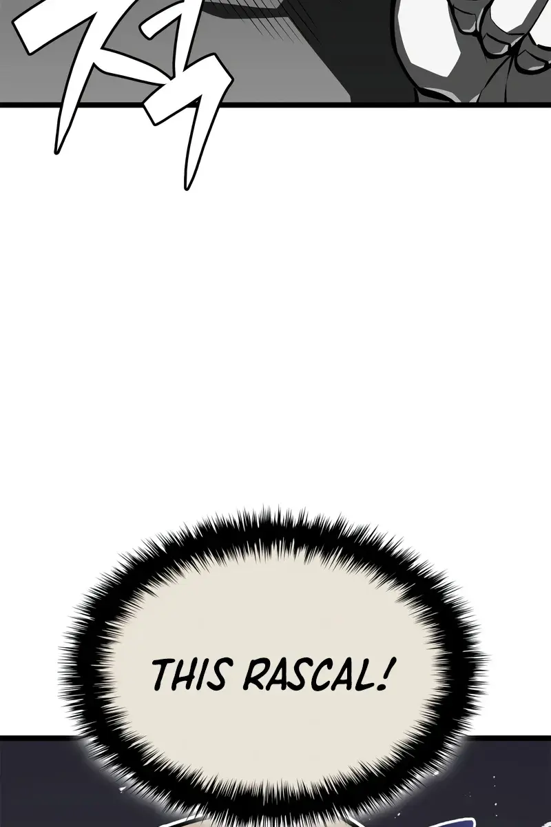 Return of Disaster Class Hero Chapter 112 Page 82