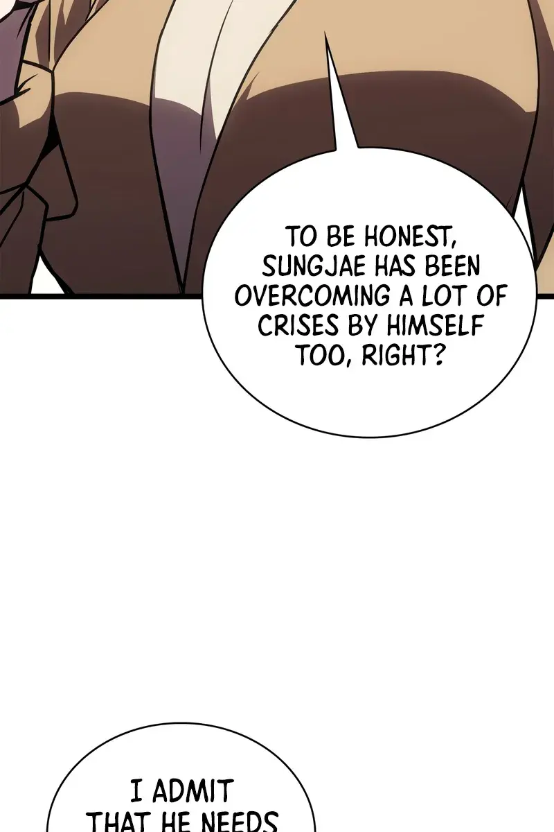 Return of Disaster Class Hero Chapter 112 Page 91