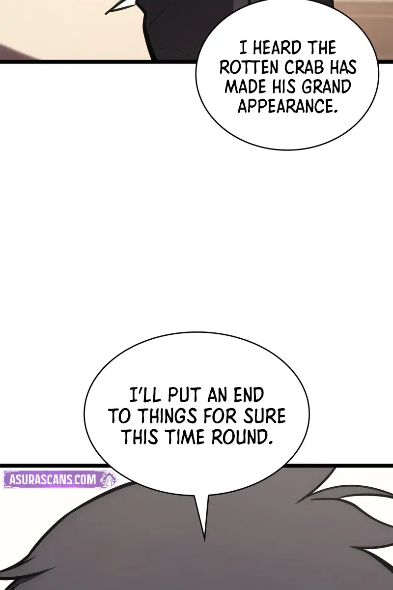 Return of Disaster Class Hero Chapter 112 Page 97