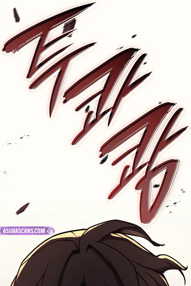 Return of Disaster Class Hero Chapter 112 Page 101