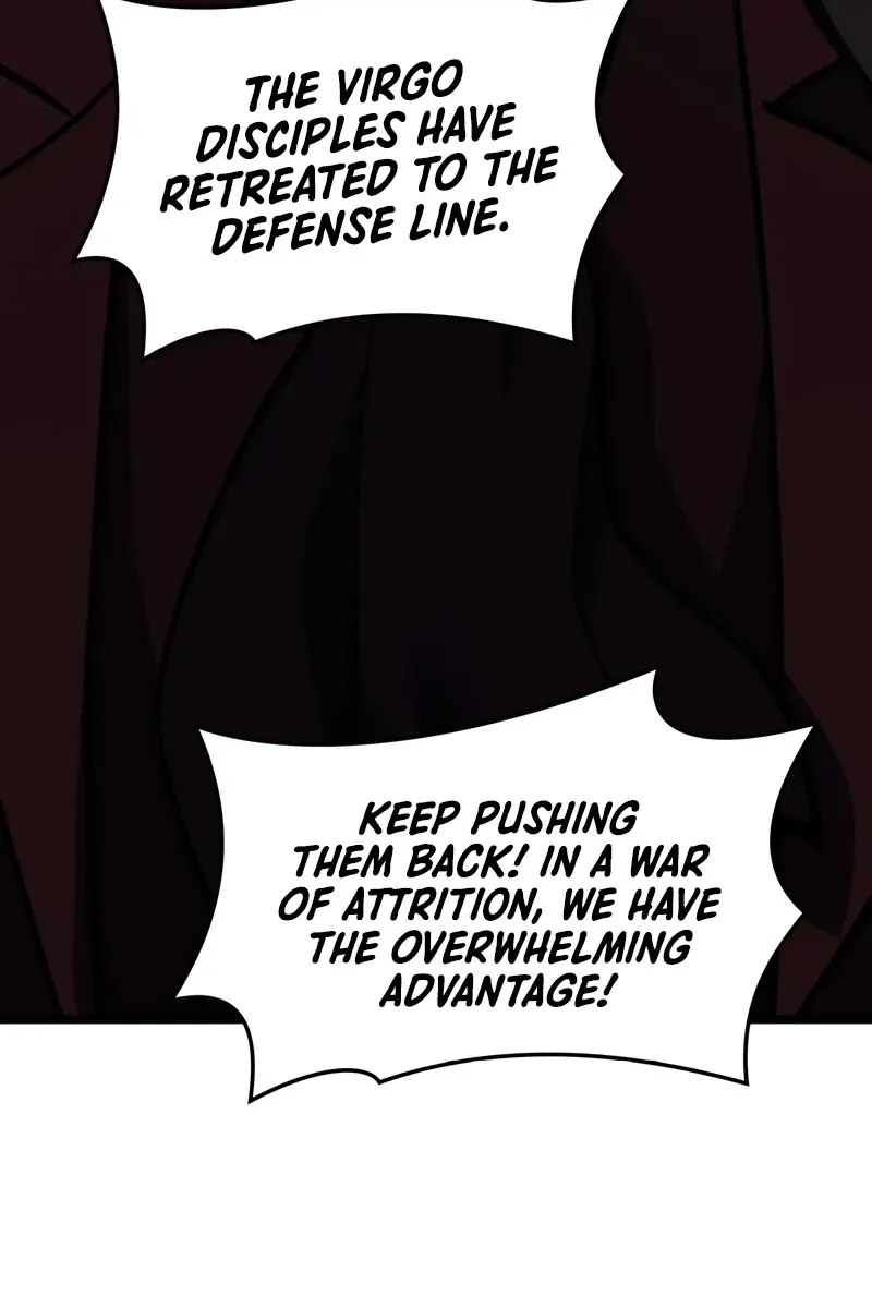 Return of Disaster Class Hero Chapter 112 Page 103