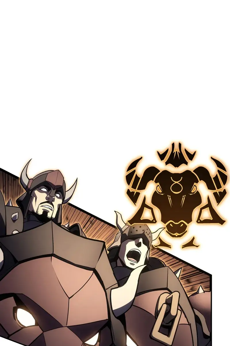 Return of Disaster Class Hero Chapter 112 Page 106