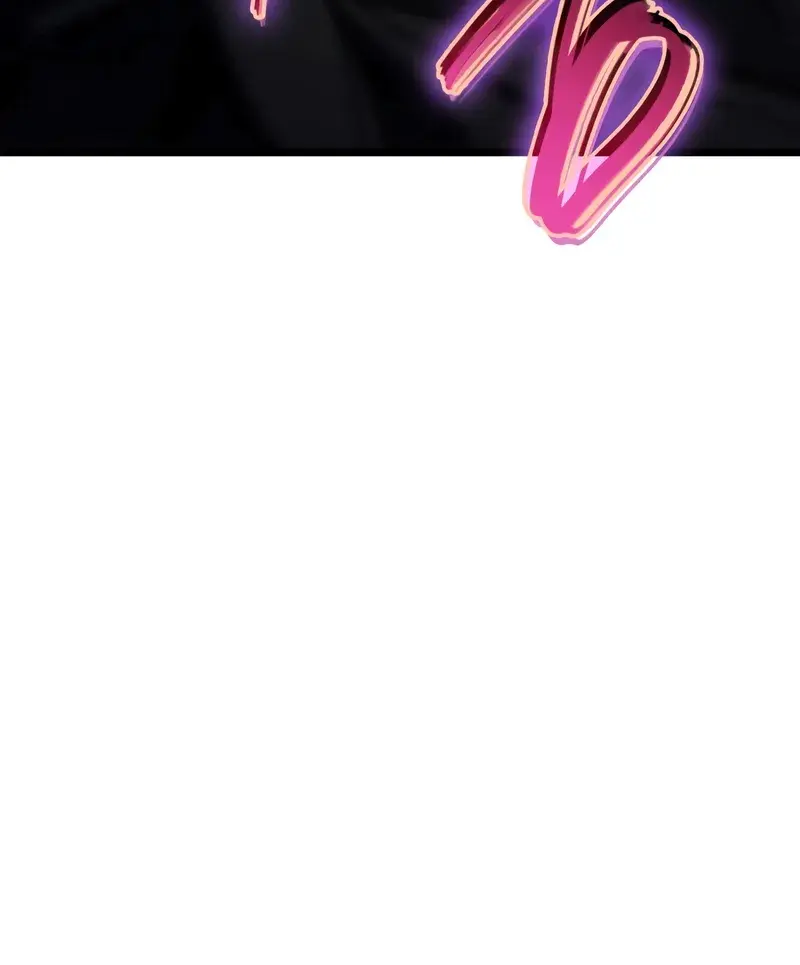 Return of Disaster Class Hero Chapter 112 Page 112