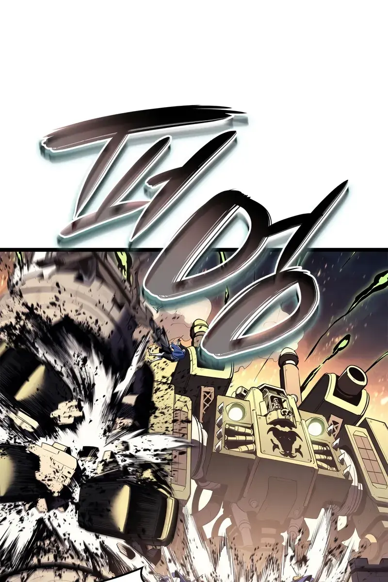 Return of Disaster Class Hero Chapter 112 Page 115