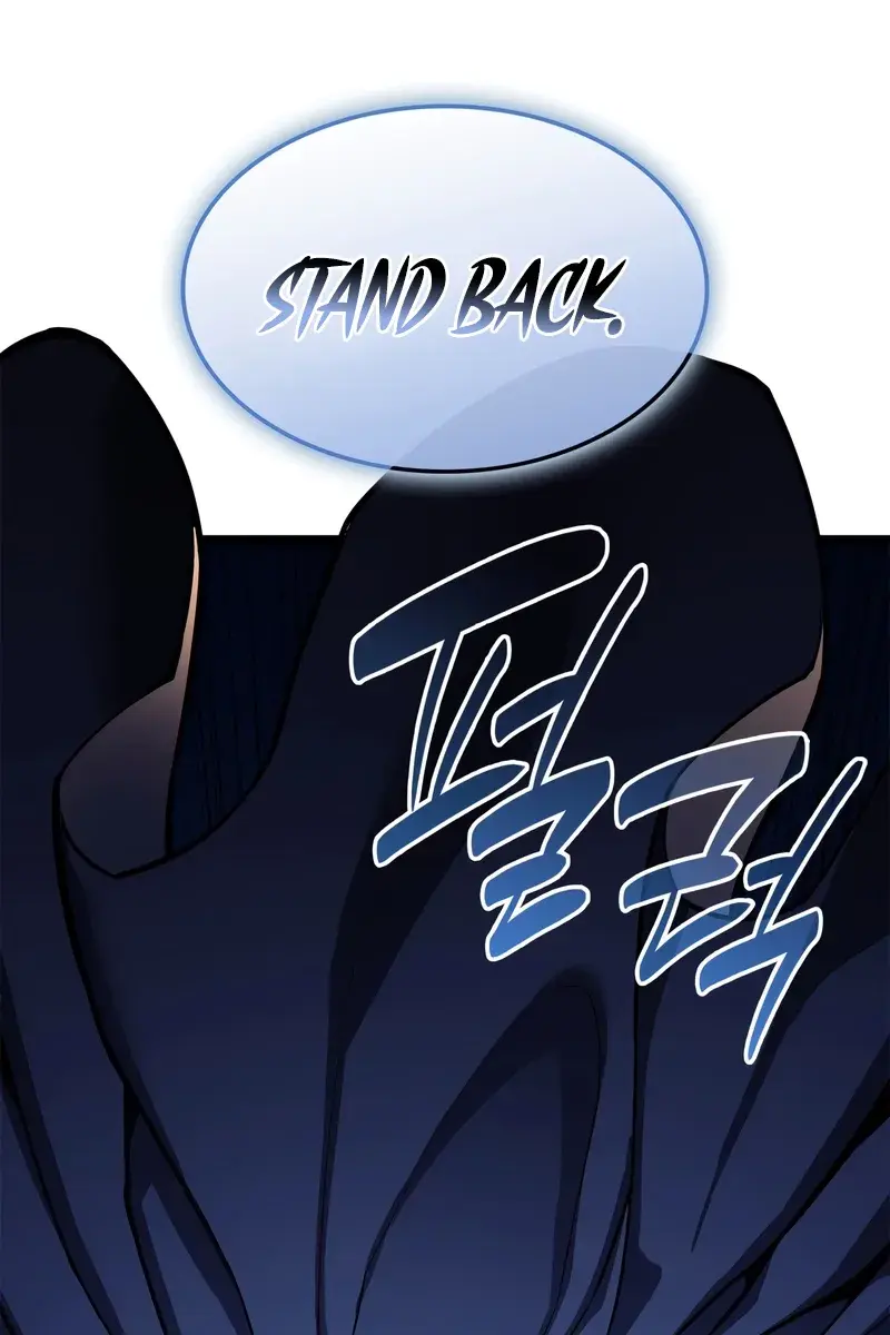 Return of Disaster Class Hero Chapter 112 Page 119