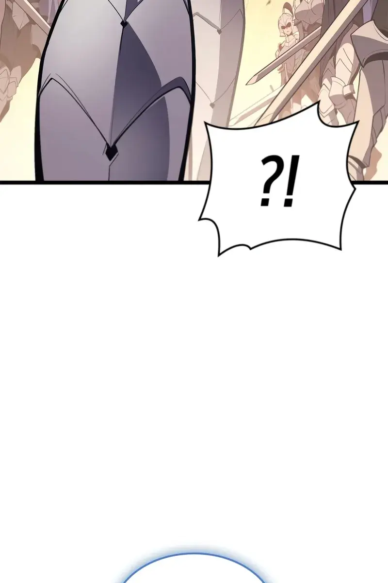 Return of Disaster Class Hero Chapter 112 Page 121