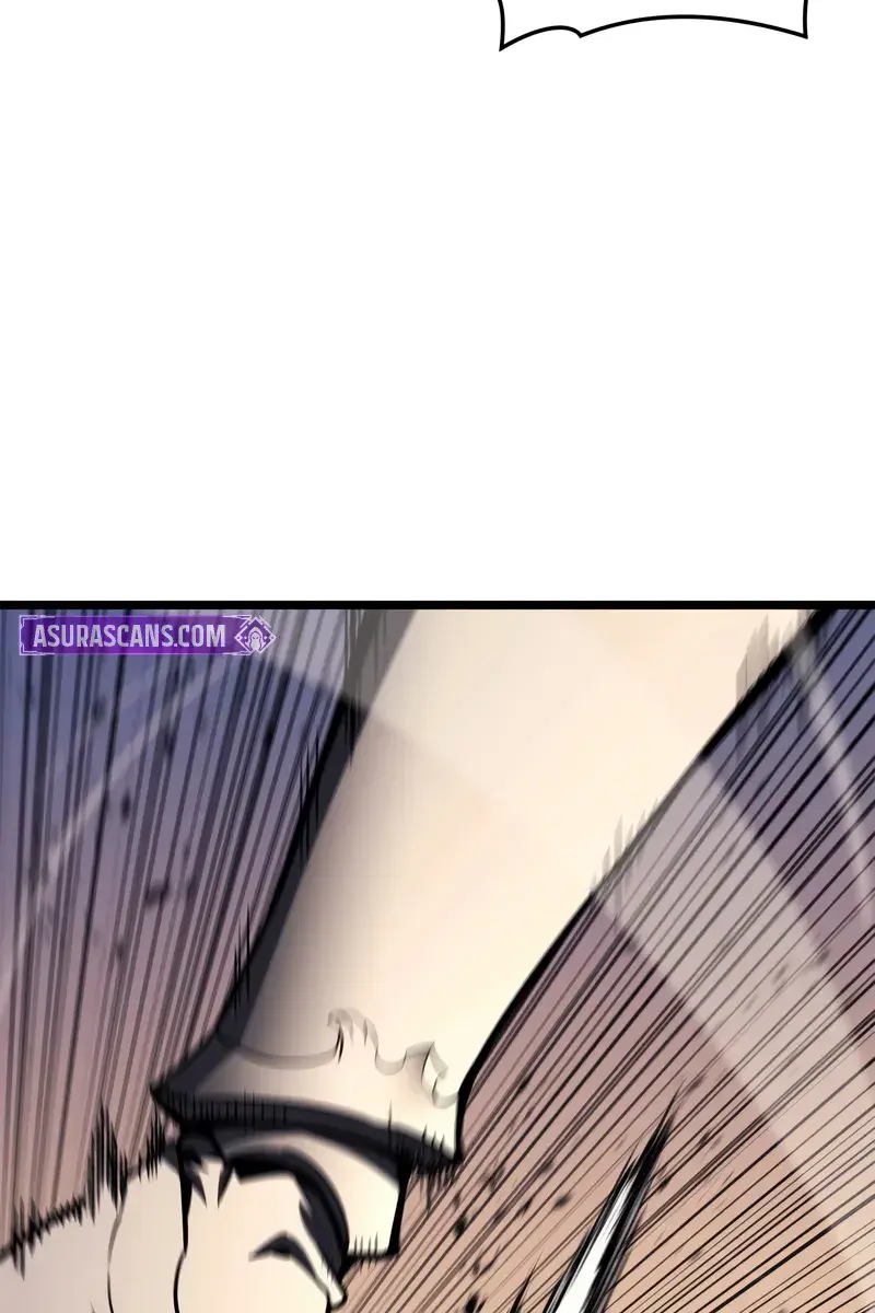 Return of Disaster Class Hero Chapter 112 Page 123