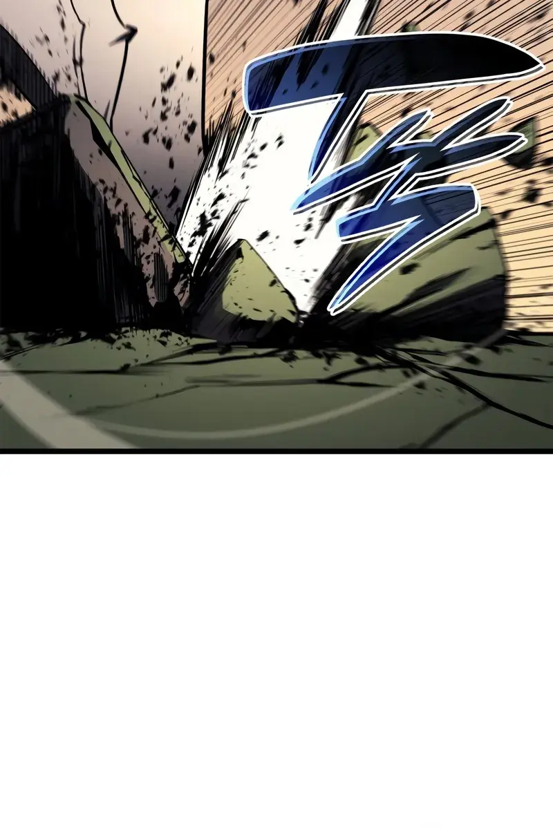 Return of Disaster Class Hero Chapter 112 Page 124