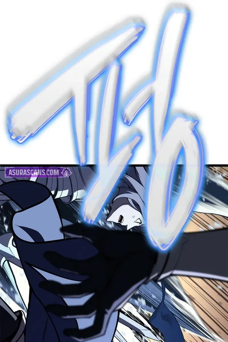 Return of Disaster Class Hero Chapter 112 Page 126