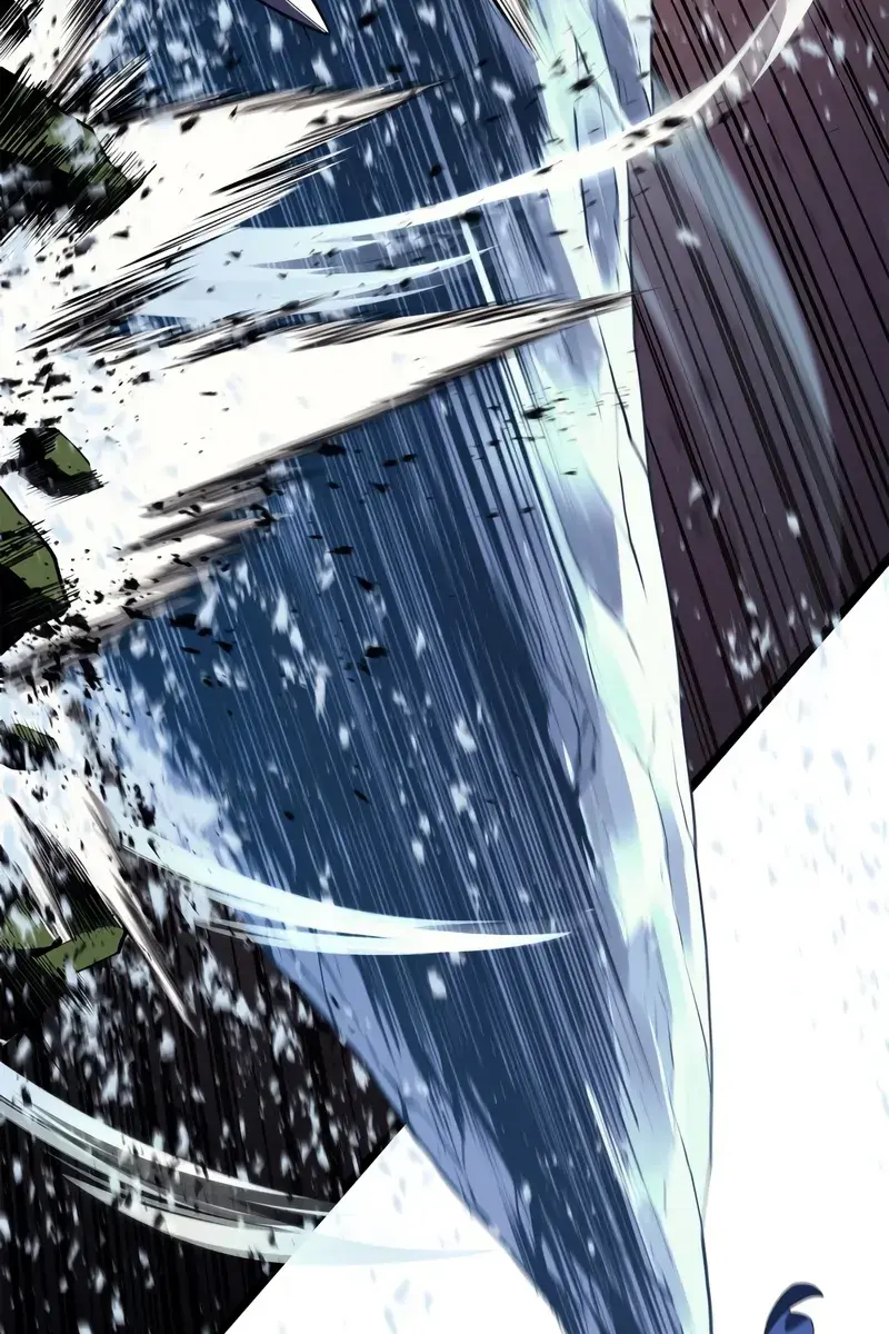 Return of Disaster Class Hero Chapter 112 Page 128