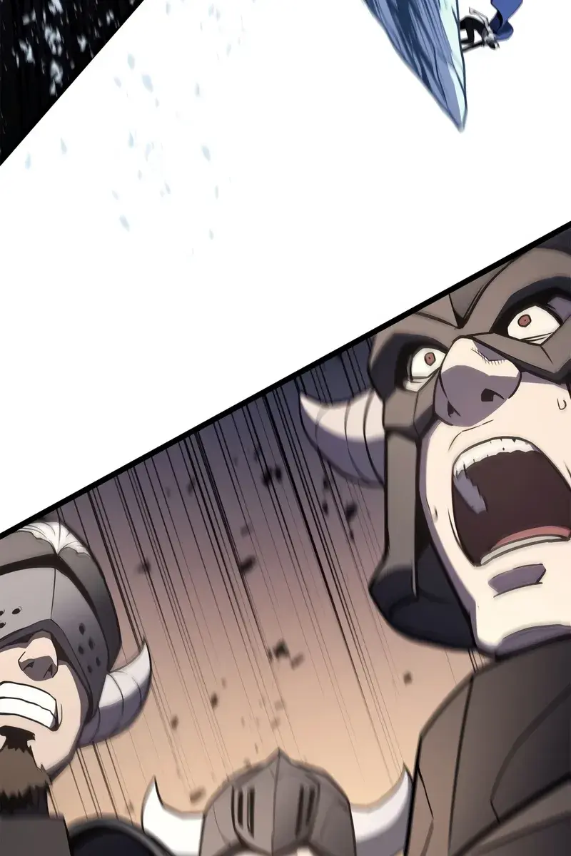 Return of Disaster Class Hero Chapter 112 Page 129