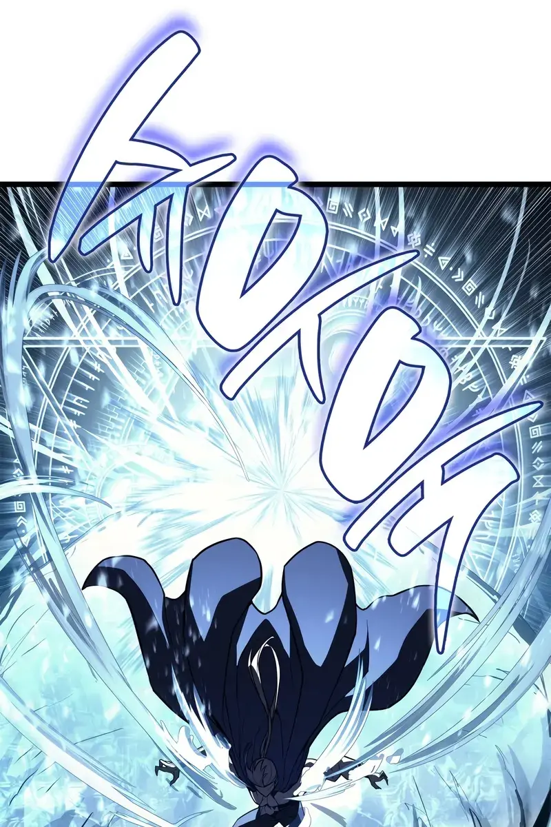 Return of Disaster Class Hero Chapter 112 Page 131