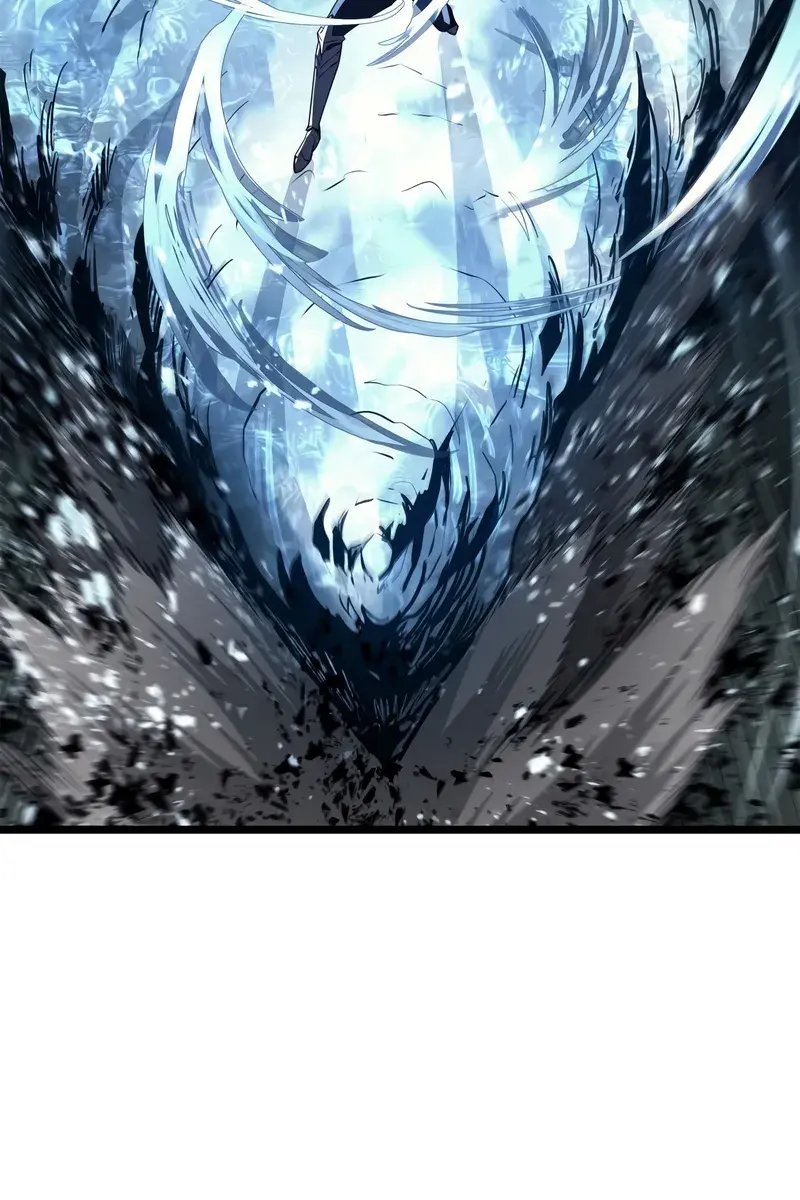 Return of Disaster Class Hero Chapter 112 Page 132