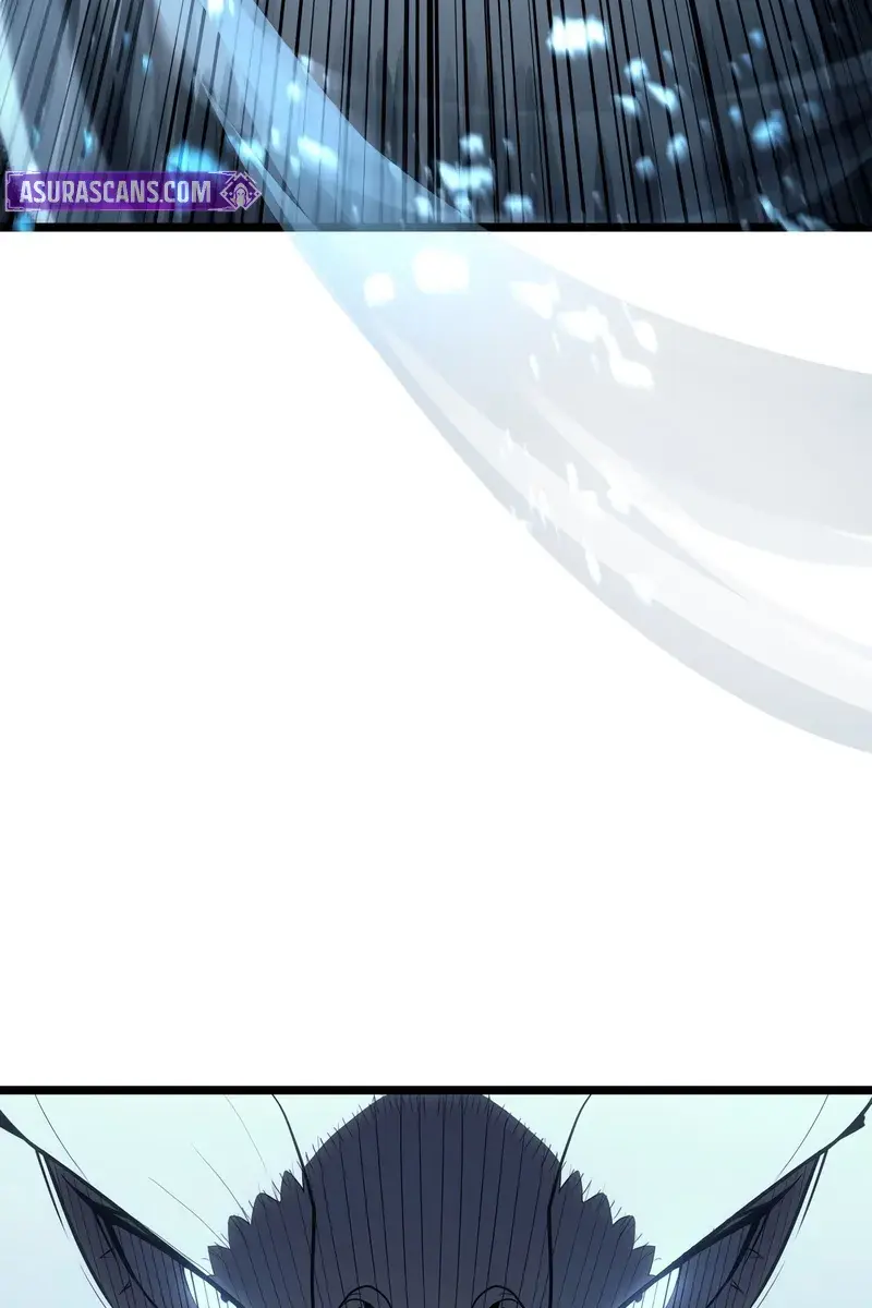 Return of Disaster Class Hero Chapter 112 Page 135