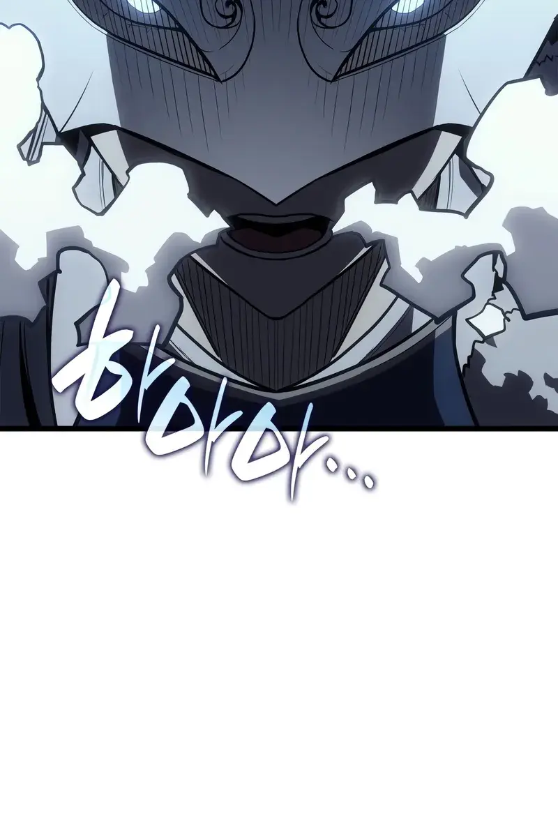 Return of Disaster Class Hero Chapter 112 Page 136