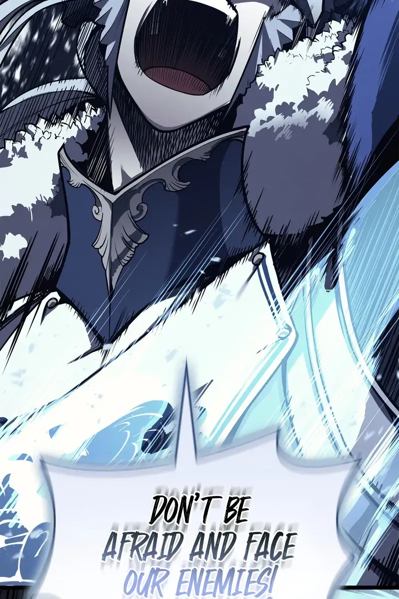 Return of Disaster Class Hero Chapter 112 Page 139