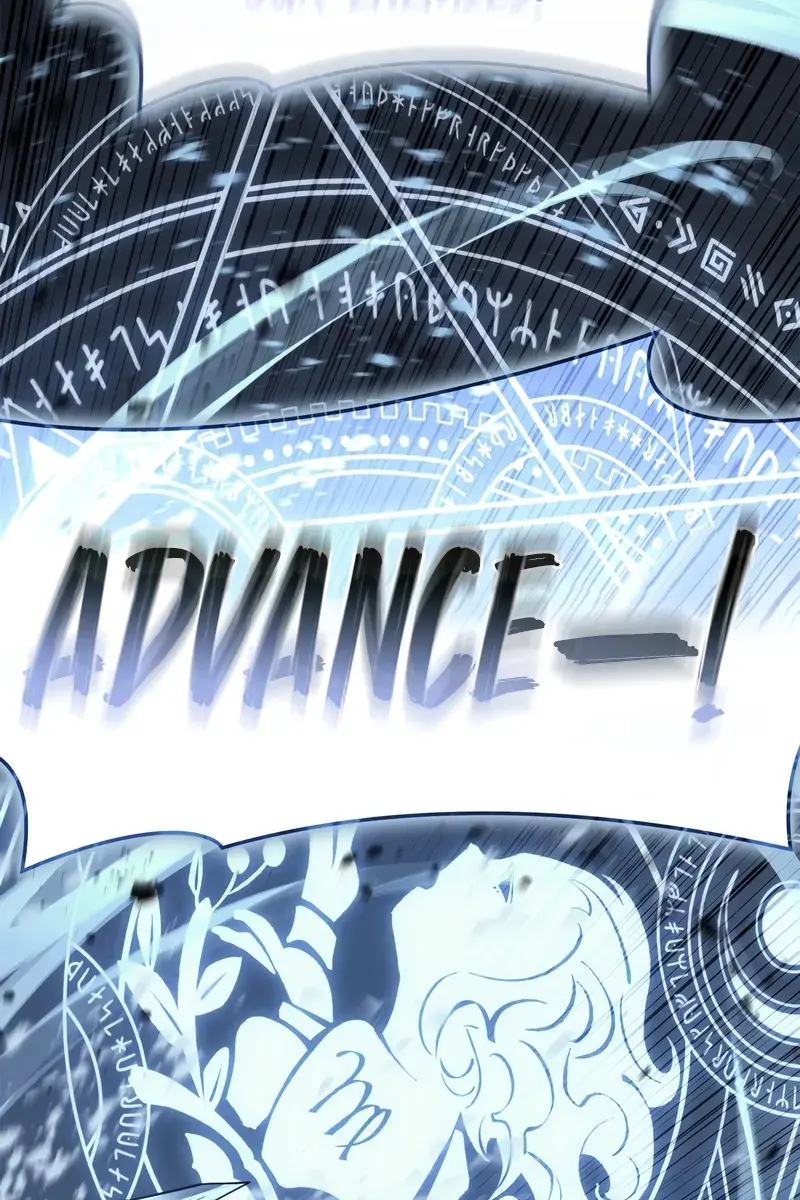 Return of Disaster Class Hero Chapter 112 Page 140