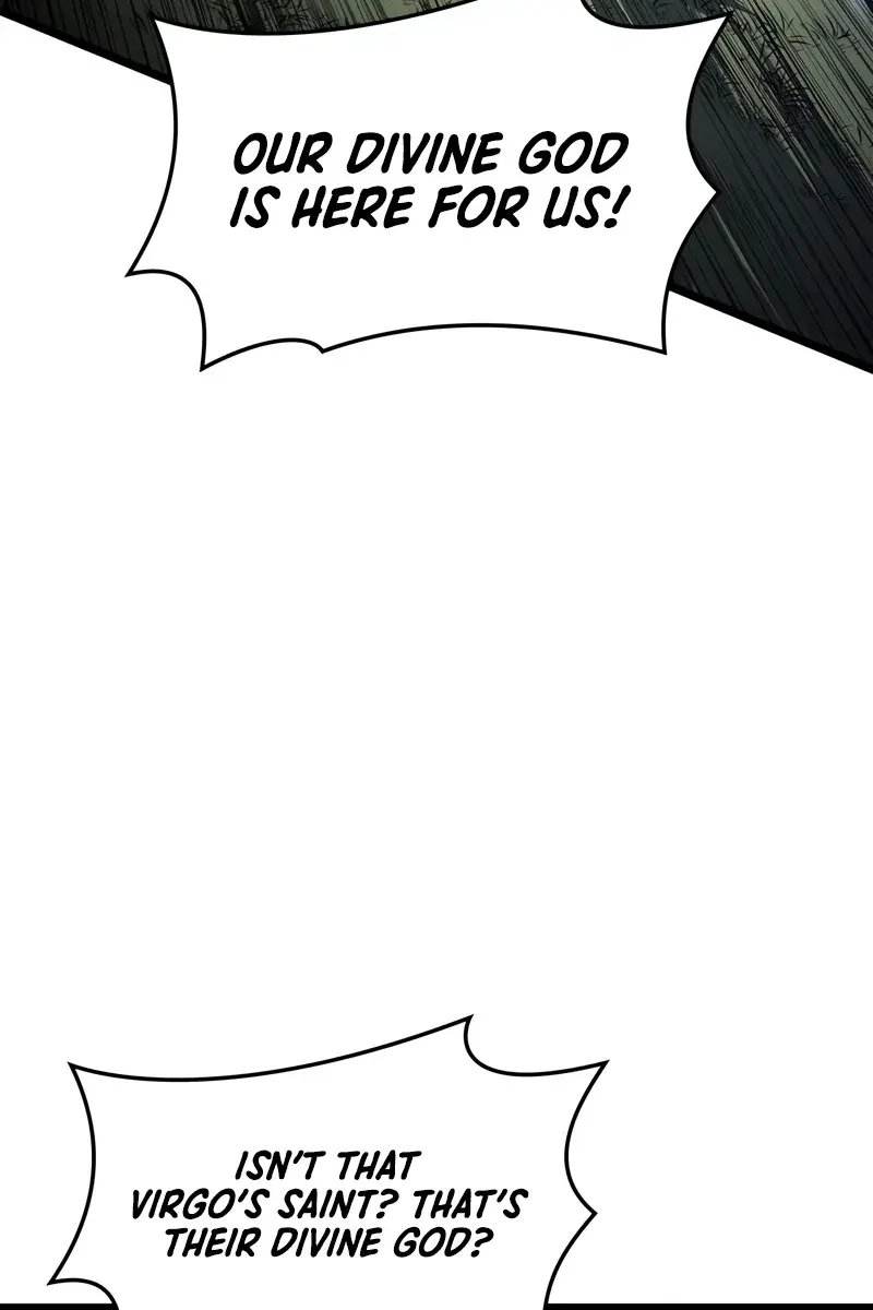 Return of Disaster Class Hero Chapter 112 Page 143