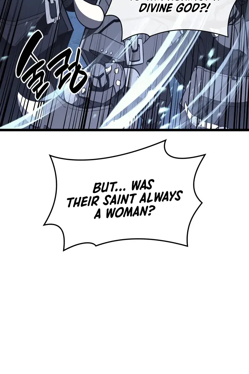 Return of Disaster Class Hero Chapter 112 Page 145