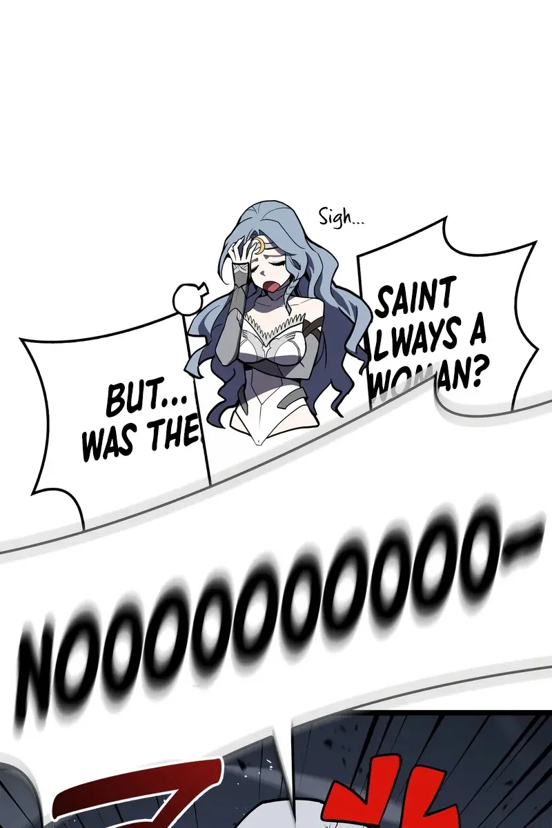 Return of Disaster Class Hero Chapter 112 Page 146