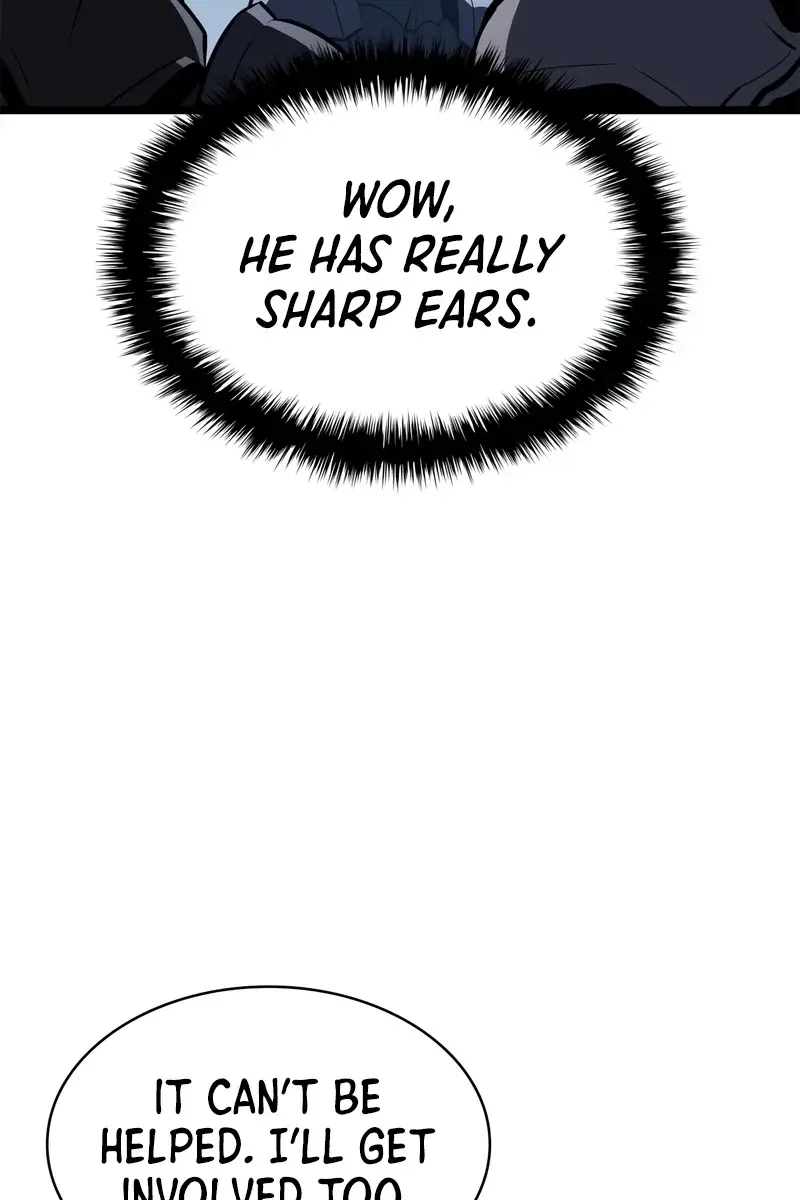 Return of Disaster Class Hero Chapter 112 Page 148