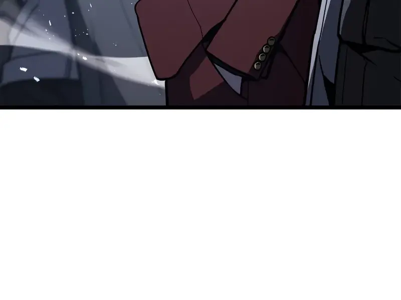 Return of Disaster Class Hero Chapter 112 Page 150