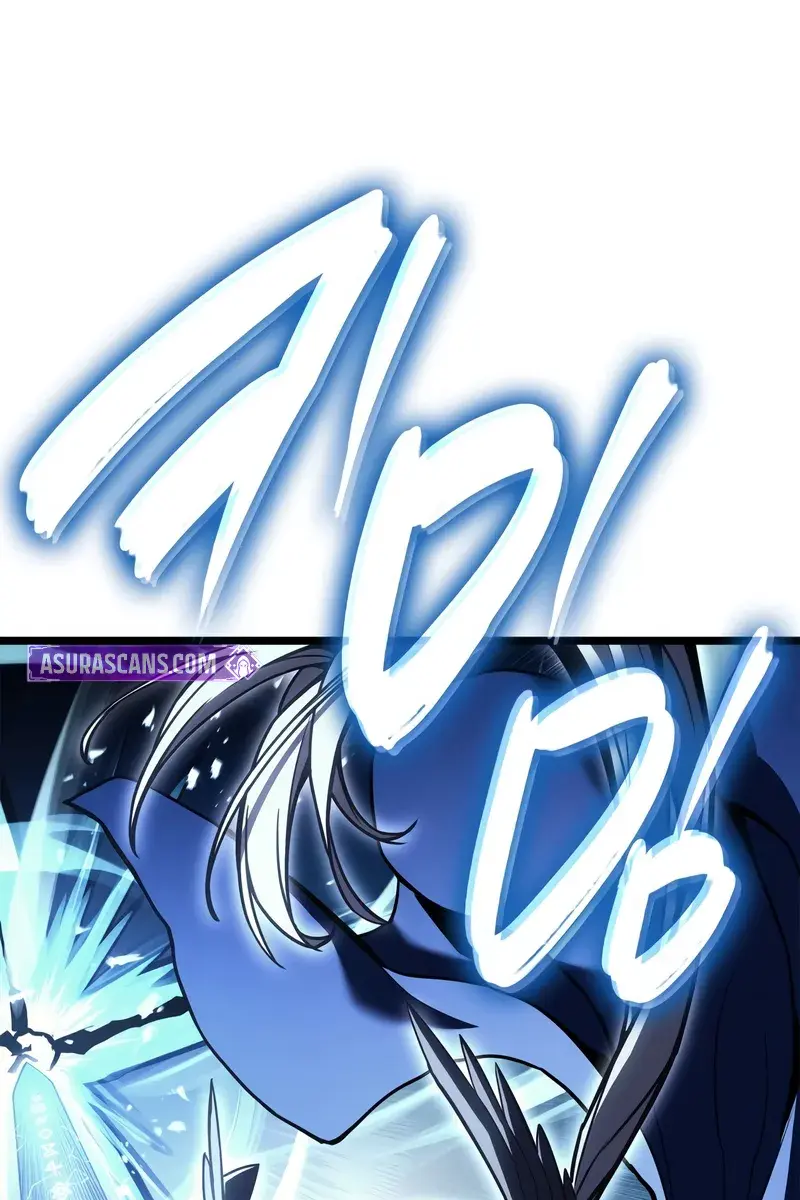 Return of Disaster Class Hero Chapter 112 Page 151