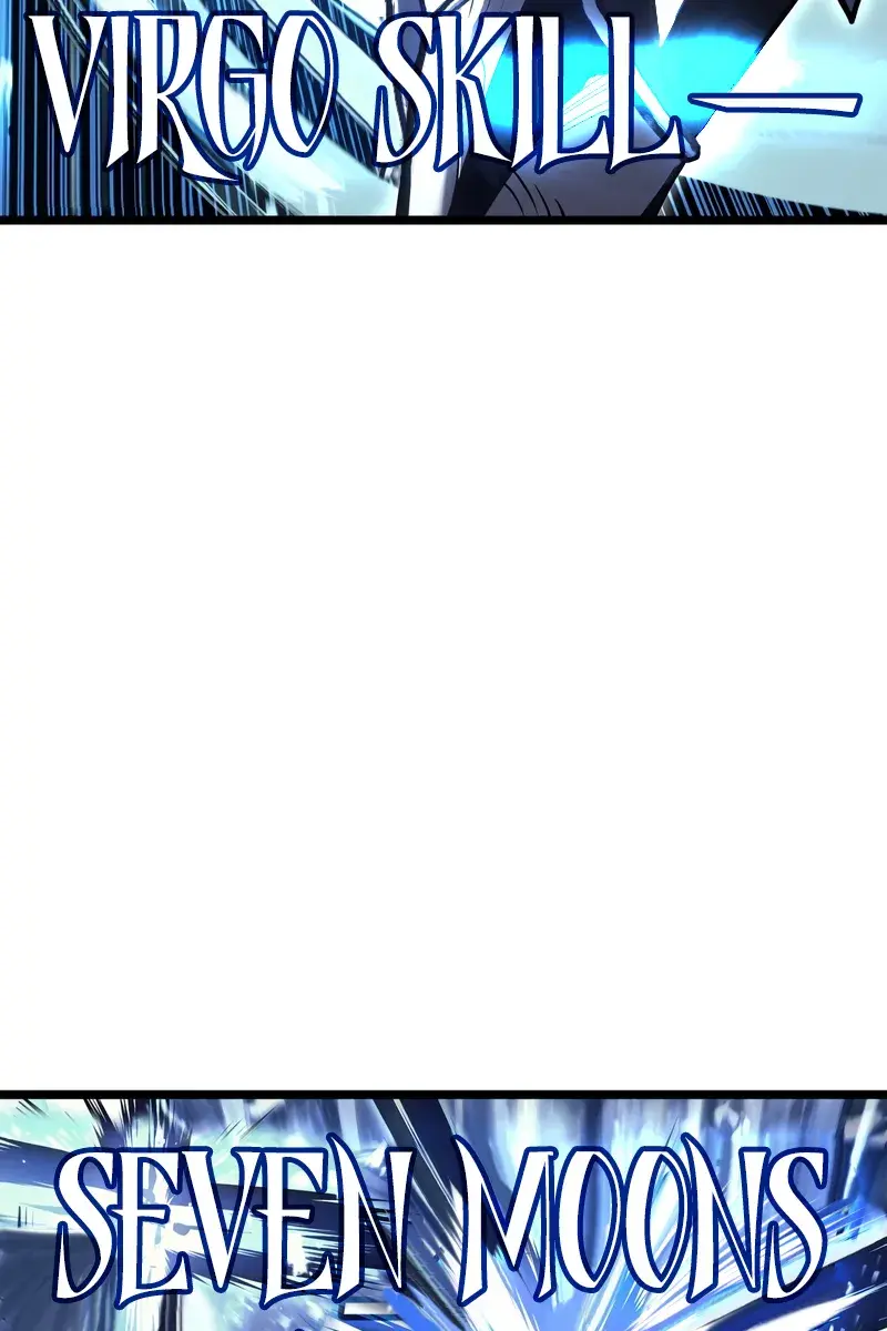 Return of Disaster Class Hero Chapter 112 Page 153