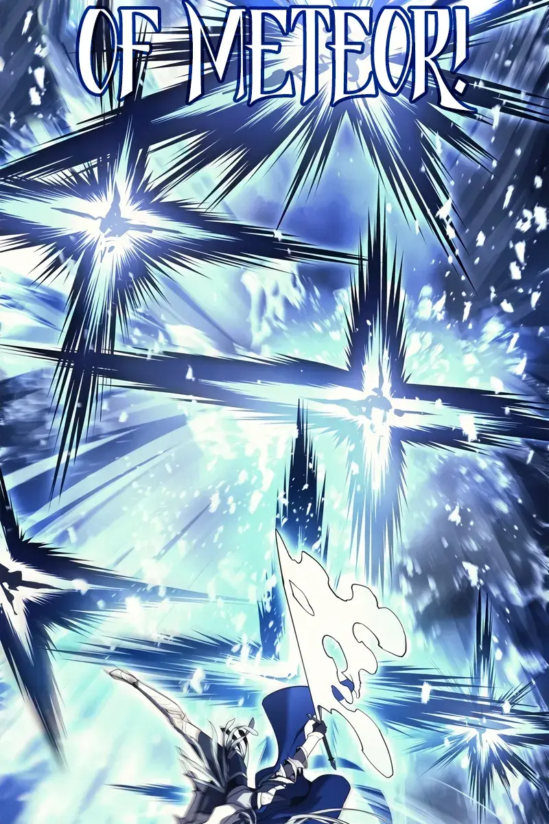 Return of Disaster Class Hero Chapter 112 Page 154