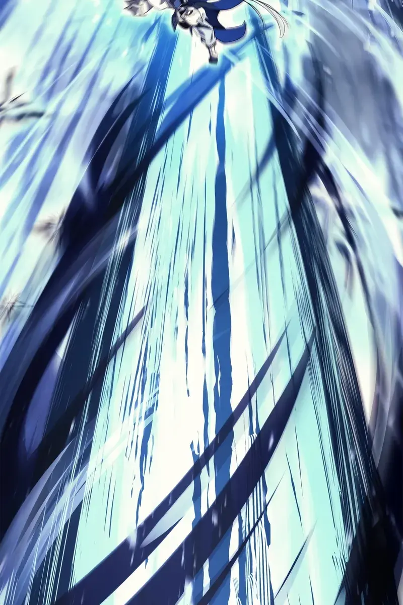 Return of Disaster Class Hero Chapter 112 Page 155