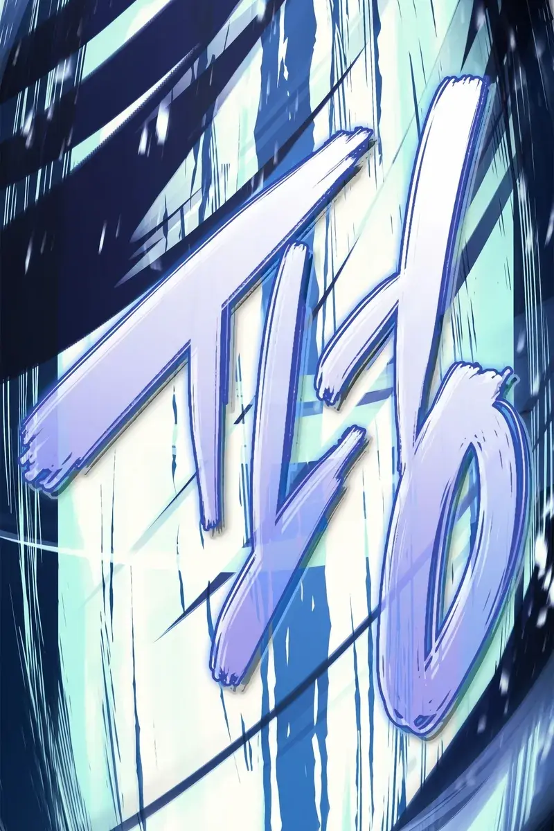 Return of Disaster Class Hero Chapter 112 Page 156