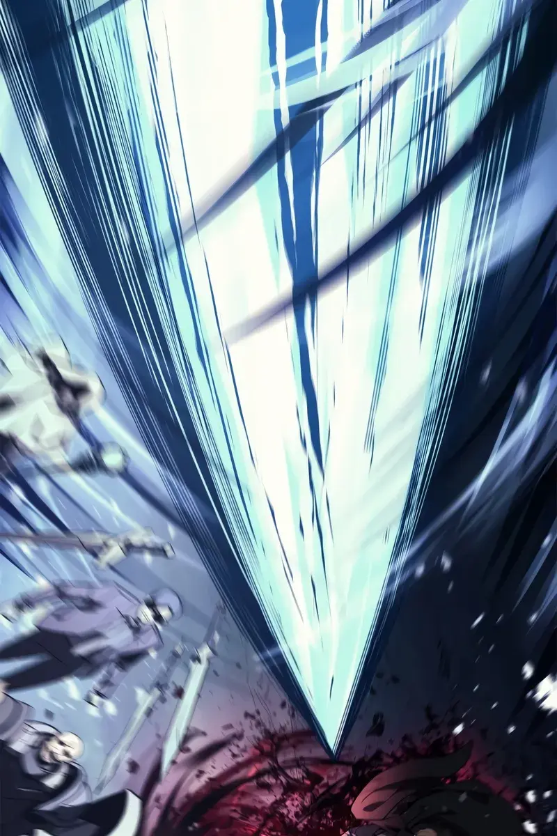 Return of Disaster Class Hero Chapter 112 Page 157