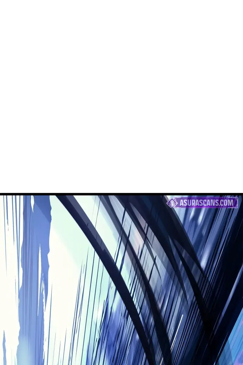 Return of Disaster Class Hero Chapter 112 Page 159