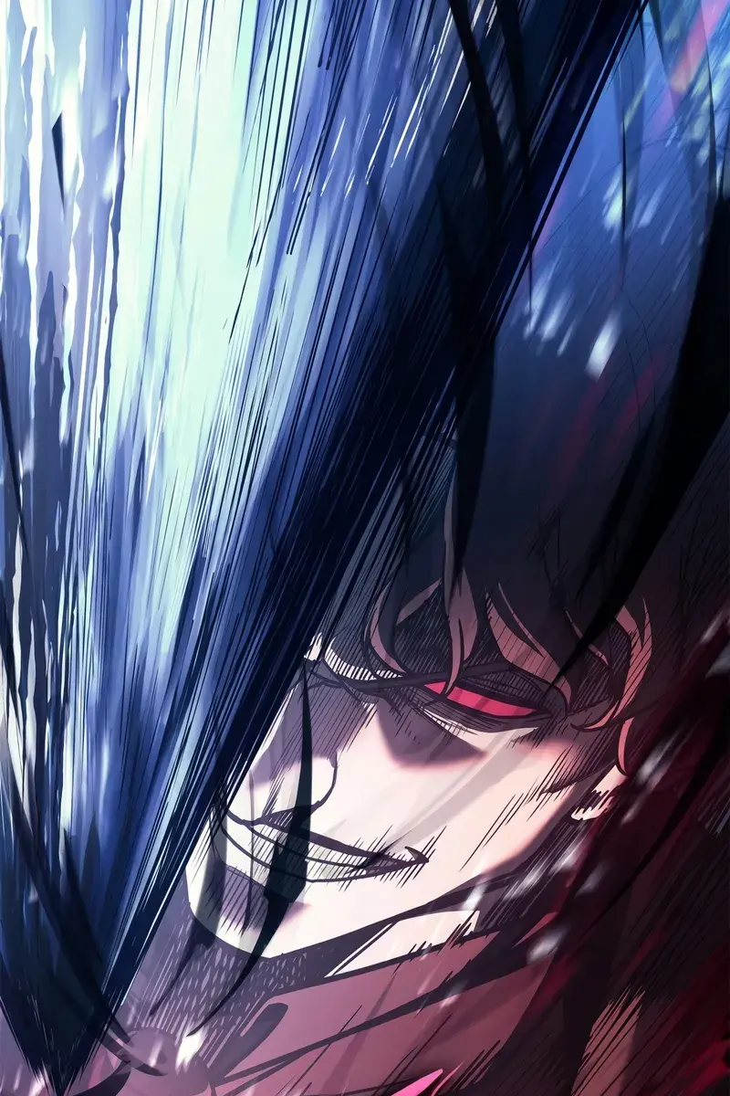 Return of Disaster Class Hero Chapter 112 Page 160