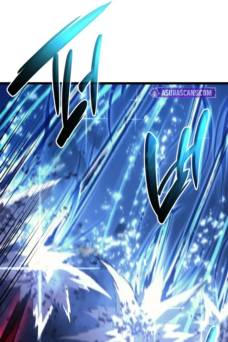 Return of Disaster Class Hero Chapter 112 Page 163