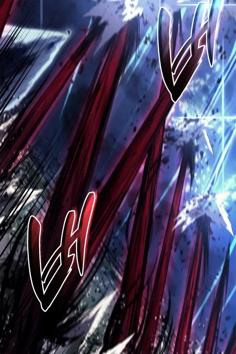 Return of Disaster Class Hero Chapter 112 Page 164