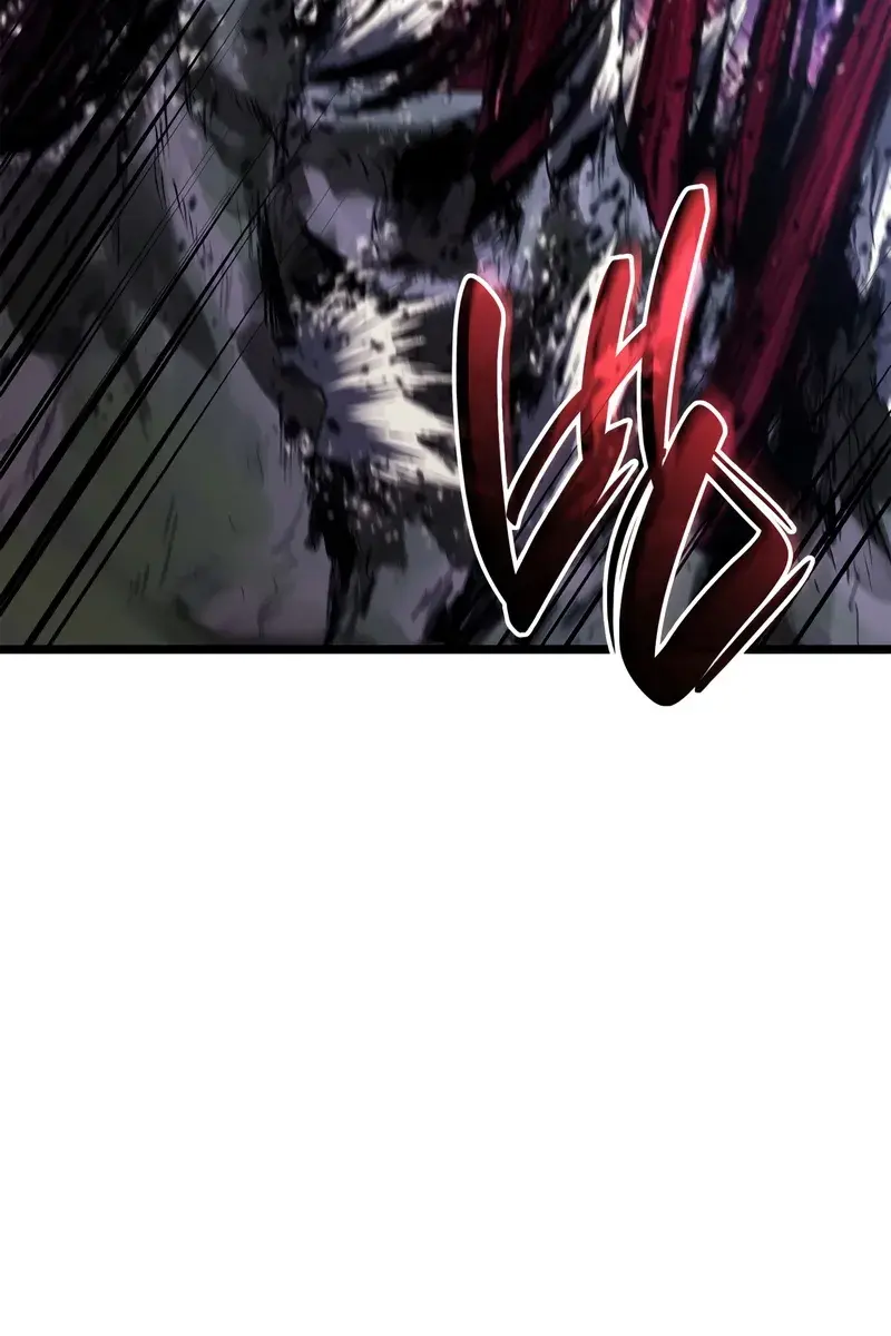 Return of Disaster Class Hero Chapter 112 Page 165