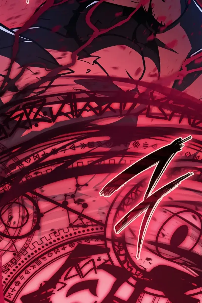 Return of Disaster Class Hero Chapter 112 Page 169