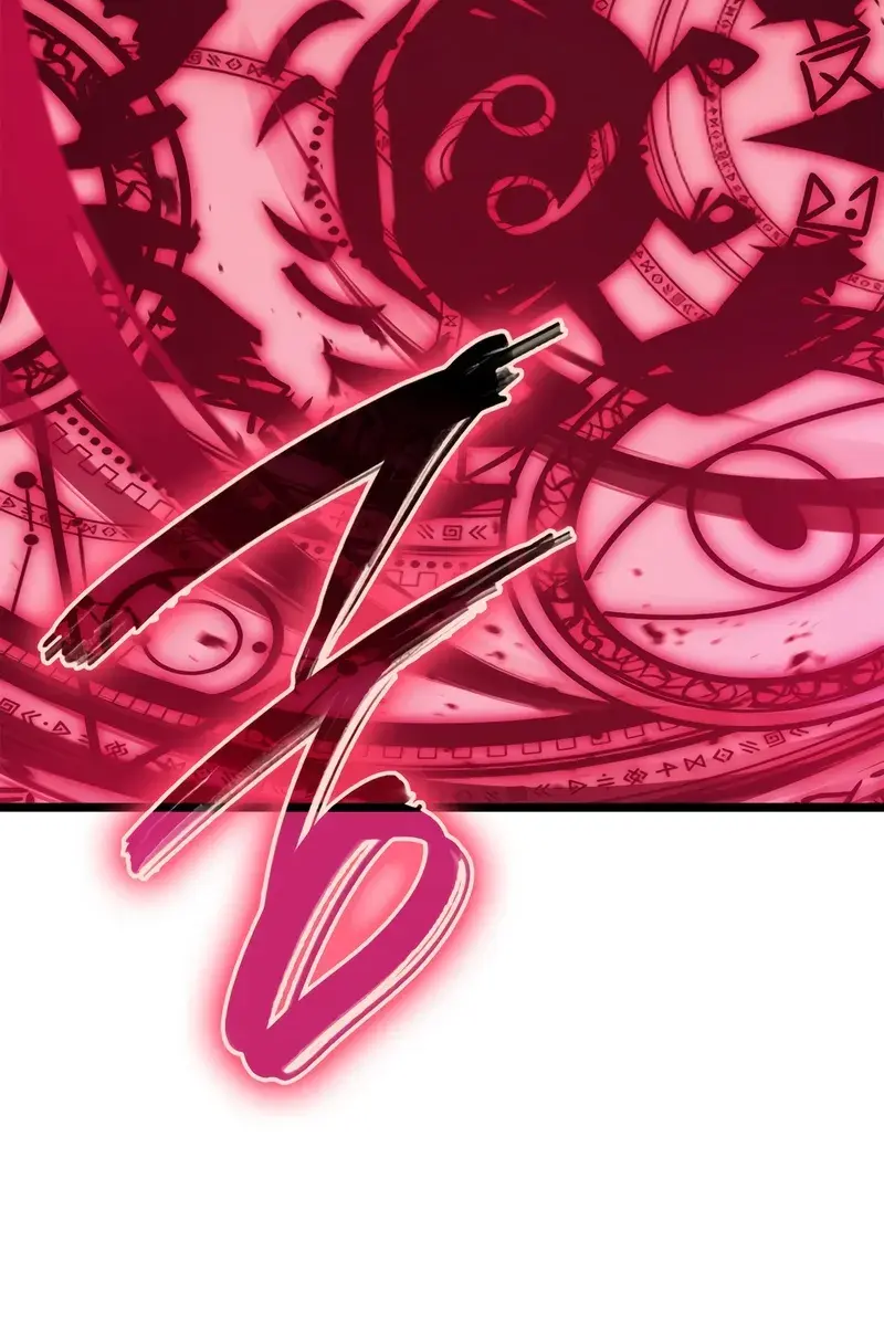 Return of Disaster Class Hero Chapter 112 Page 170