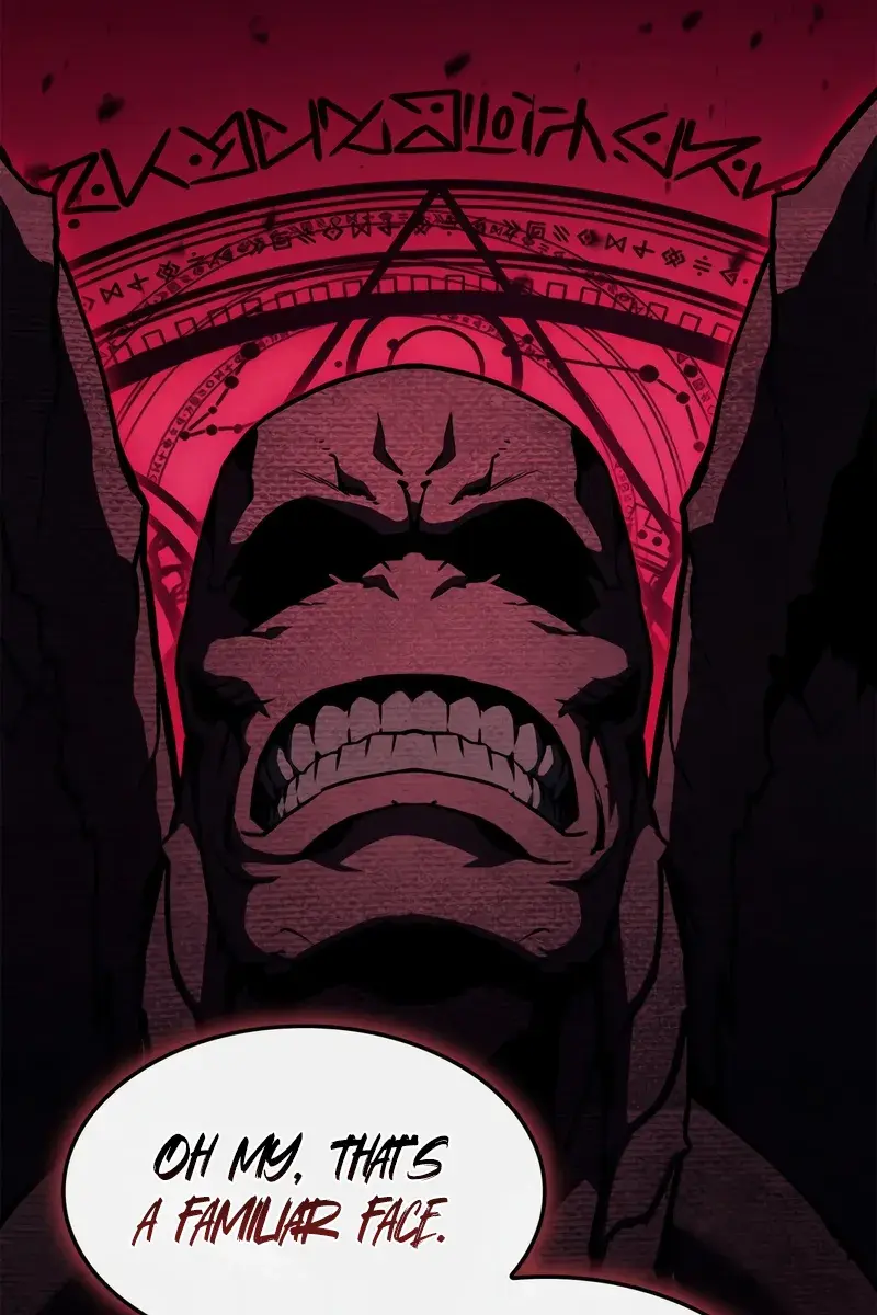 Return of Disaster Class Hero Chapter 112 Page 172