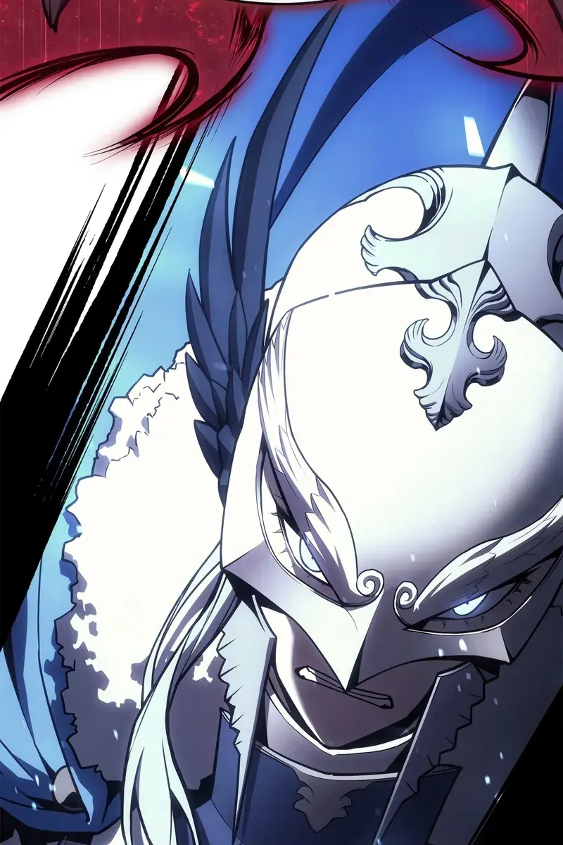 Return of Disaster Class Hero Chapter 112 Page 175